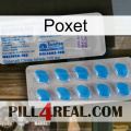 Poxet new15